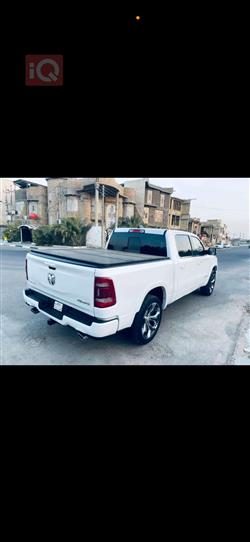 رام 1500